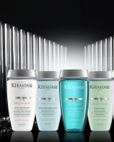 produse kerastase 4.jpg